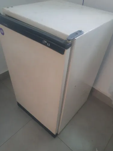 Frigobar Consul