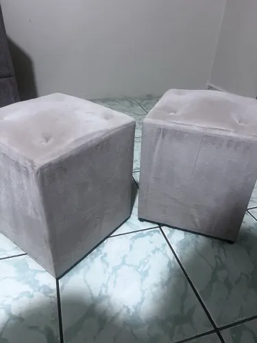 Puts 2 unidades Promoção 
