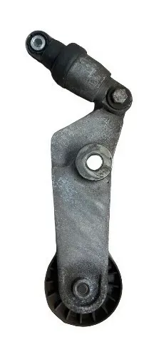 Rolamento Tensor Toyota Corolla 1.8 2003 2004 2005 2006 2007 Preto