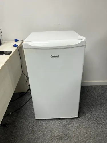 VENDO FRIGOBAR CÔNSUL 117 L