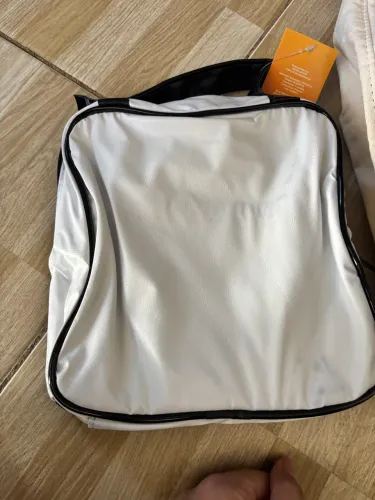 Necessaire Impermeável
