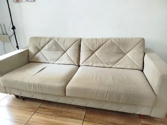 Sofá 