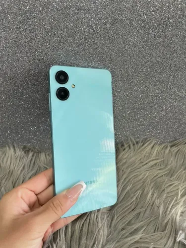 SAMSUNG A06
