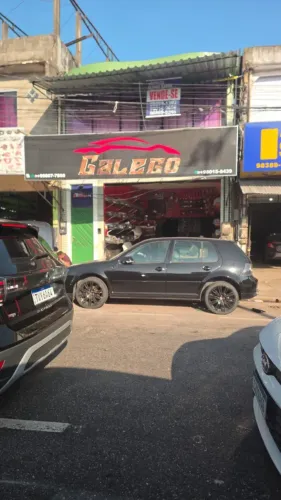 Prédio Med. 6x47 em 3 Andares, na Av. Pedro Miranda, px a Dr. Freitas.