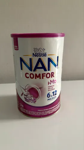 Vendo latas de leite para lembrancinha e artesanato 