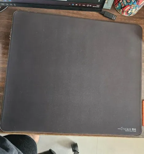 Artisan Raiden XL XSoft