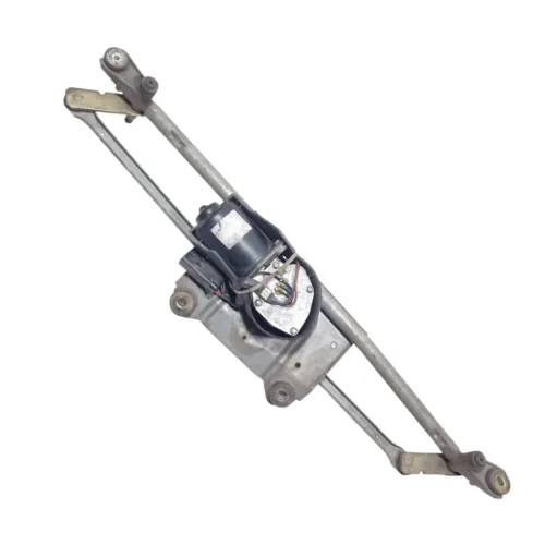 Motor Máquina Limpador Parabrisa Dodge Dakota 1998