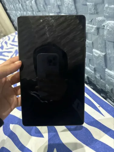 Tablet
