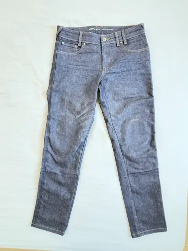 Calça de Cordura tamanho 44 Importado Excelente Estado e Qualidade