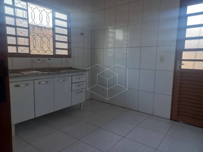 Casa com 2 dormitórios à venda, 50 m² por R$ 280.000,00 - Campos Elíseos II - Dois Córrego