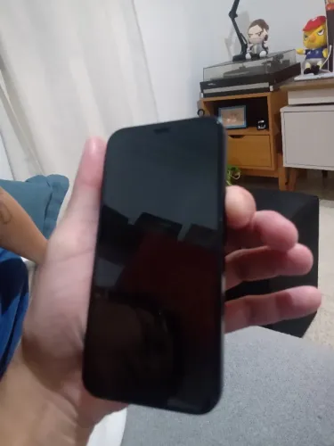 Iphone 12 Mini (128 GB) - Excelente
