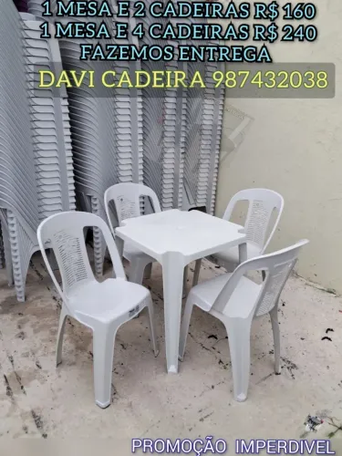 MESA BRANCA KEMS DND DKD.D8DD D8D D DKDMD8SS DID DNX8D S8SS D8D.DIS SUSS D8 D X8XD D8D DD7