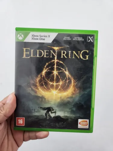 Elden Ring