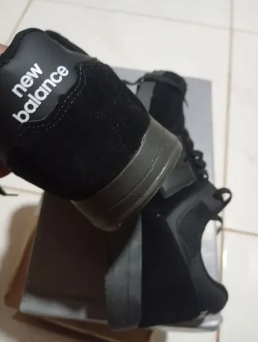 Tênis New Balance