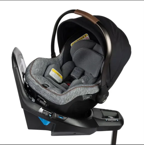 Bebe Conforto Maxi Cosi Peri 180