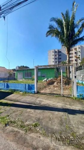 CASA Rio Branco Novo Hamburgo