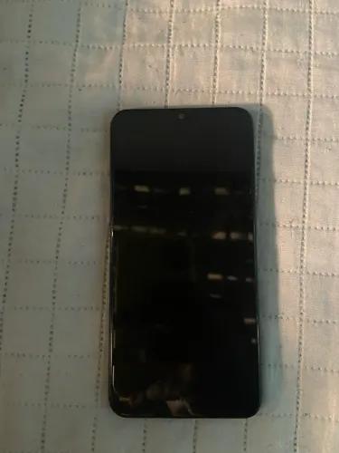 Samsung A10 