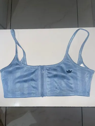 Top Adidas Original 