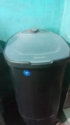 Vendo tanquinho