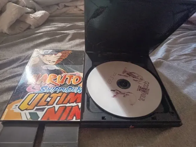 Playstation 2