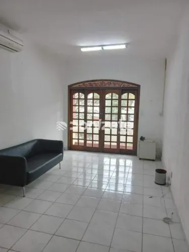 Casa Comercial para Alugar em Vila Alpina, Santo André  2 Quartos, 90 m²