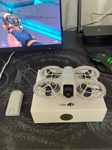 Filmagem Profissional com Drone e Celular | Edição Inclusa