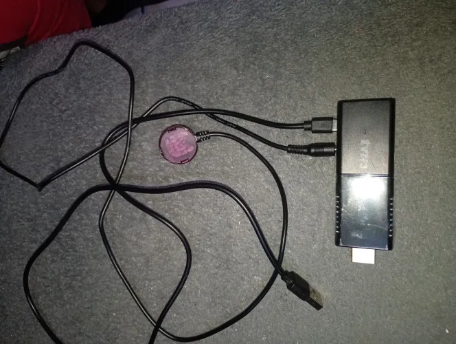 TV Stick