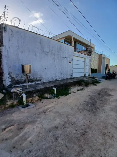 Oportunidade terreno praia azul