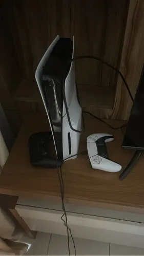 Ps5 slim