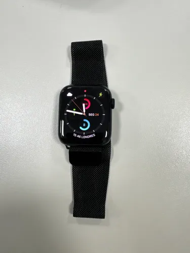 Apple Watch SE 2