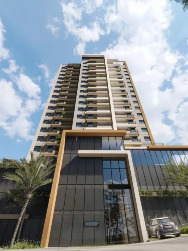 Apartamento Vila Yara Osasco