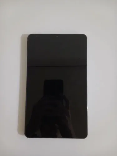 (Tablet) Tab A11 Novo
