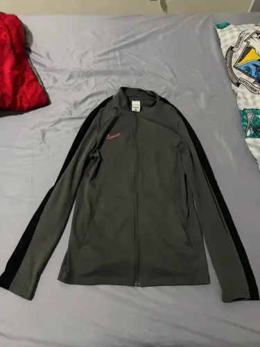 conjunto nike jumbo