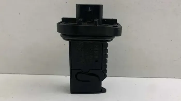 Sensor Fluxo Ar Bmw M5 4.4 V8 2012 *