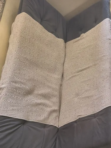 Sofá cama