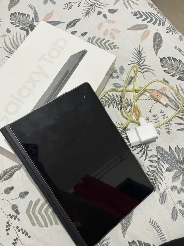 Samsung Tab S9 FE 128GB