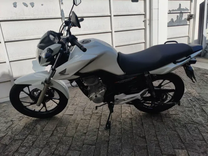 CG CARGO 160CC 2023