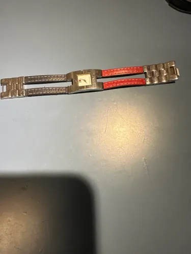 Relógio Tommy Hilfiger feminino