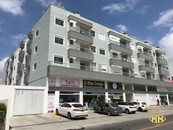 Apartamento disponível para para aluguel próximo a Ingleses do Rio Vermelho, Florianópolis