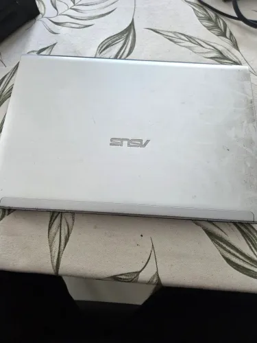 Notebook Asus