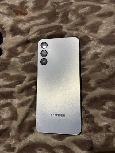 Galaxy A05s