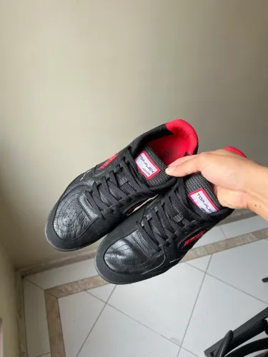 Chuteira Joma top flex society 
