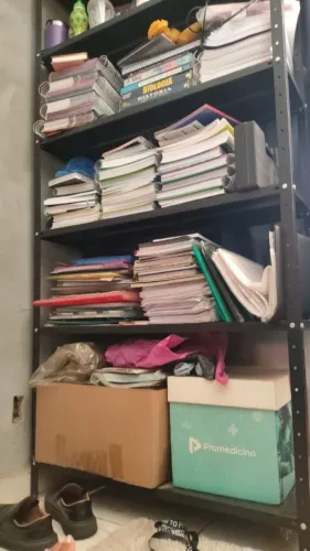 Doação livros Enem, pré vestibular,medicina, didáticos