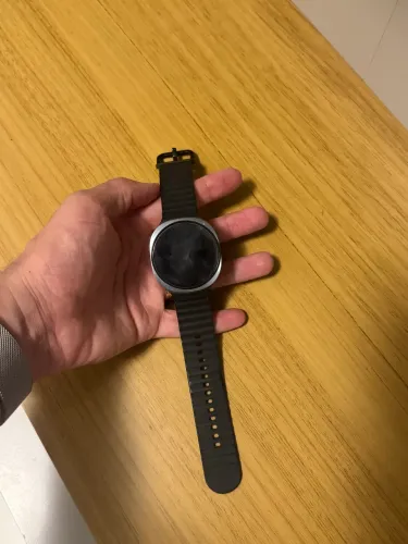 Samsung Galaxy Watch 8 44 mm