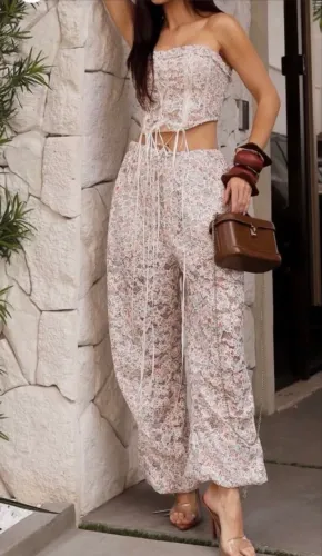 Conjunto Salgunamu