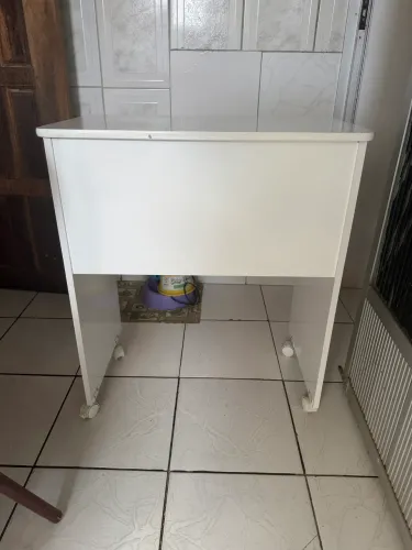 Escrivaninha