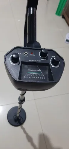 Deteguitor 