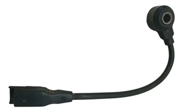 Sensor Detonação Peugeot 307 2.0 2006 2007 2008 2009 2010