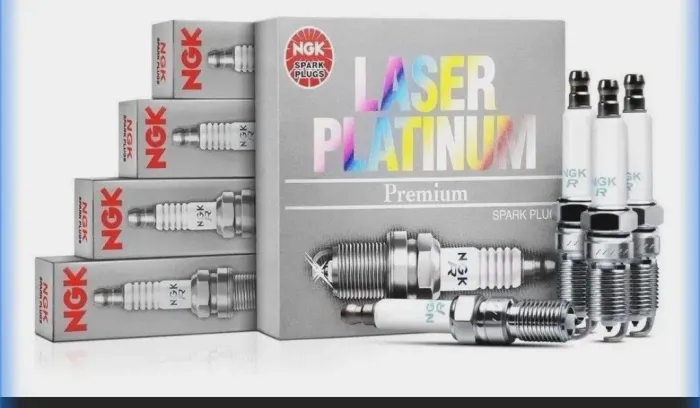 Vela Laser Platinum Premium PLZKAR6A-11D