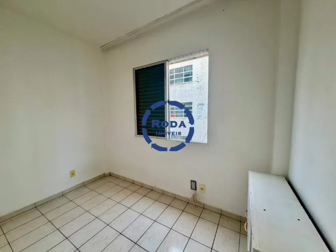 Sala Living para Locação | Ponta da Praia | Santos